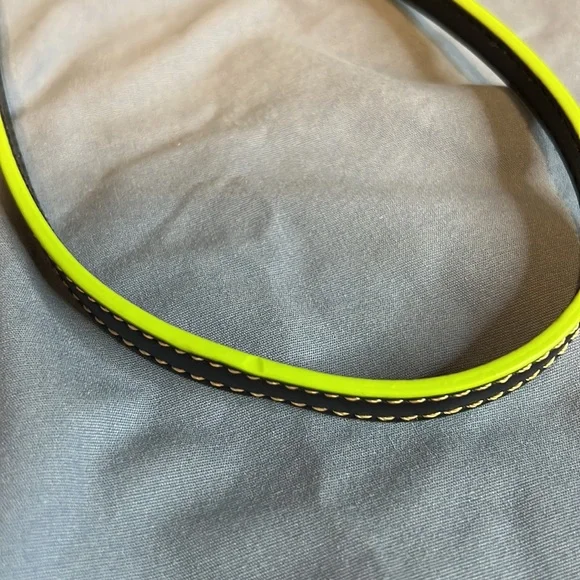 Dooney and Bourke Disney Pixar Crossbody - Picture 4 of 11